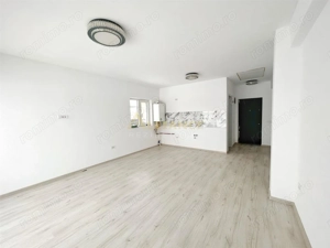 Casa Individuala | 1 Nivel | 3 camere | Teren 250mp - imagine 5