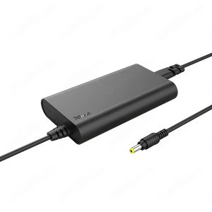 Vand Incarcator laptop Trust Simo slim 70W, 19V, 23925, Nou, 110 Lei