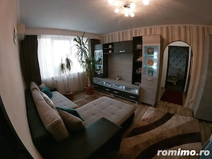 Apartament 2 camere zona Baba Novac - imagine 5