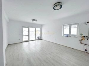 Casa Individuala | 1 Nivel | 3 camere | Teren 250mp - imagine 6
