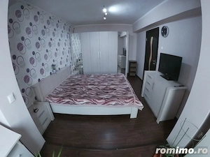 Apartament 2 camere zona Baba Novac - imagine 4