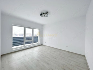 Casa Individuala | 1 Nivel | 3 camere | Teren 250mp - imagine 8