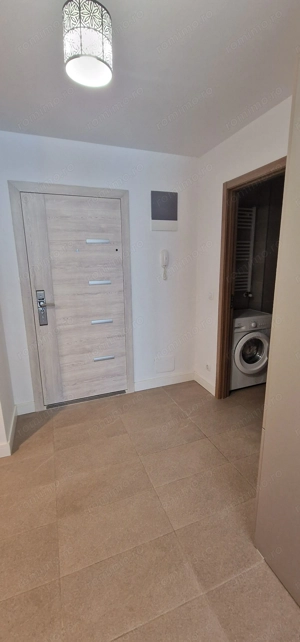 Mamaia Nord -zona Onix, la 100 metri de Mare - imagine 9