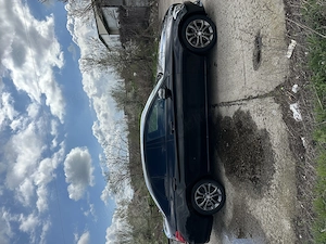  Mercedes-Benz C 220d W205 | 2017 | 9G-TRONIC | Eleganță & Confort - imagine 4