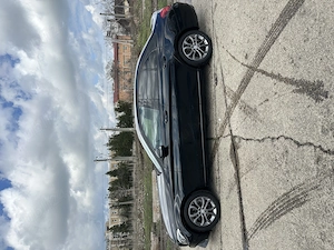  Mercedes-Benz C 220d W205 | 2017 | 9G-TRONIC | Eleganță & Confort - imagine 3