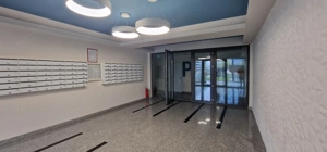 Mamaia Nord -zona Onix, la 100 metri de Mare - imagine 13