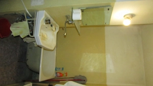 Apartament cu 2 camere semidecomandat-Ale.Crisului Deva - imagine 5