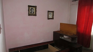 Apartament cu 2 camere semidecomandat-Ale.Crisului Deva - imagine 4