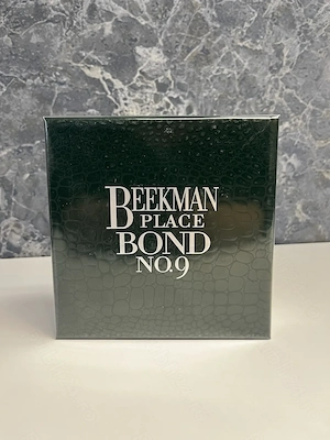 Beekman Place Bond No 9 (100ml)