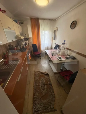 Apartament 2 camere BECI SPATIOS 2 LOCURI DE PARCARE