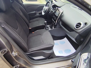 Renault Clio 2015, 1.5 DCI, Navi - imagine 6