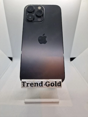 Iphone 14 Pro Max  - imagine 2