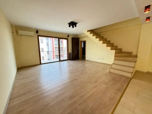 Apartament 3 camere, Giroc,85 mp, parcare | Calea Timisoarei - imagine 7