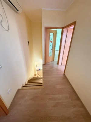 Apartament 3 camere, Giroc,85 mp, parcare | Calea Timisoarei - imagine 3