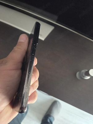 vind samsung s22 - imagine 3