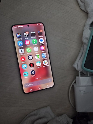 vind samsung s22 - imagine 4