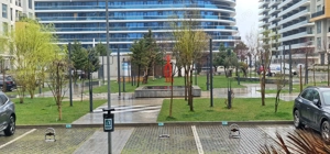 Mamaia Nord -zona Onix, la 100 metri de Mare - imagine 14