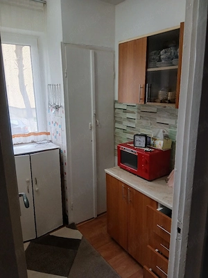 vand apartament - imagine 9