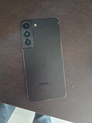 vind samsung s22 - imagine 5