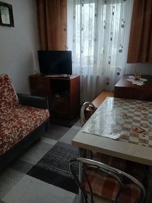 vand apartament - imagine 7