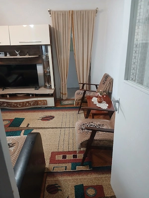 vand apartament - imagine 6
