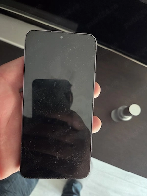 vind samsung s22 - imagine 2