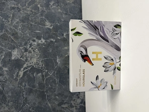 Pudră de față - Hourglass Ambient Lighting Edit Unlocked Swan