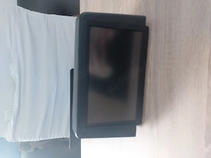 Navigatie si Computer cu camera marsalier / Nissan Qasqai J10 - imagine 4