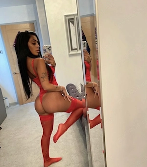 Nouă în orașul tău militari residence 