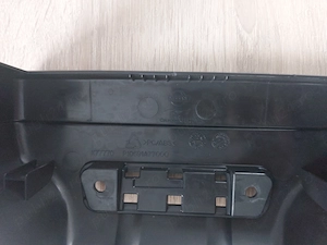 Navigatie si Computer cu camera marsalier / Nissan Qasqai J10 - imagine 3