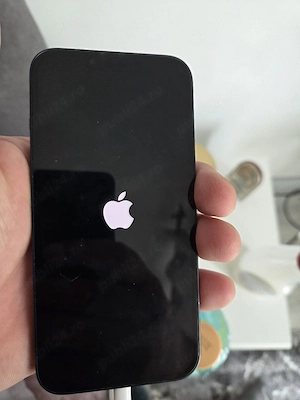 vind iphone 13  - imagine 2