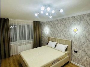 Apartament de 2 camere Drumul Taberei - imagine 5