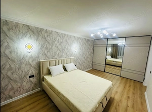 Apartament de 2 camere Drumul Taberei - imagine 2