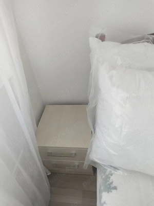 piata sudului parter spatioasa oltenitei - imagine 11