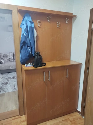 piata sudului parter spatioasa oltenitei - imagine 5