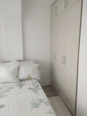 piata sudului parter spatioasa oltenitei - imagine 4