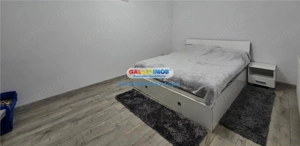 Dobroesti,vila  8 camere,garaj,185 mp utili, teren 222 mp.la cheie - imagine 6