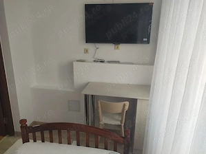 piata sudului parter spatioasa oltenitei - imagine 10