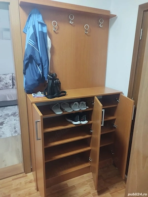 piata sudului parter spatioasa oltenitei - imagine 6