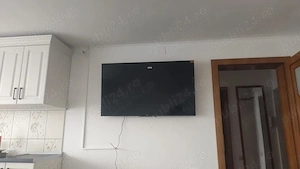 piata sudului parter spatioasa oltenitei - imagine 3