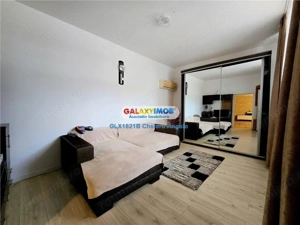 Dobroesti,vila  8 camere,garaj,185 mp utili, teren 222 mp.la cheie - imagine 15