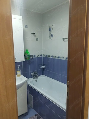 piata sudului parter spatioasa oltenitei - imagine 8