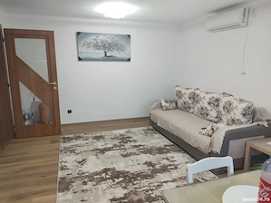 piata sudului parter spatioasa oltenitei - imagine 2