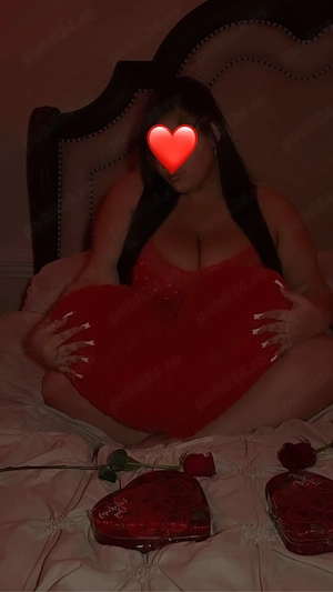 Poze reale 100%!!!!!!.Din locatie Servici totale Disponibila Non stop - imagine 3