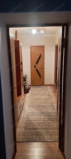 Apartament cu 3 camere situat in Drumul Taberei - imagine 2