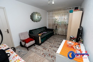ID 2995 Apartament cu 2 camere * Str Alunisului