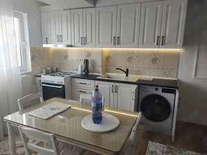 piata sudului parter spatioasa oltenitei - imagine 7