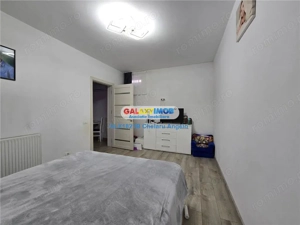Dobroesti,vila  8 camere,garaj,185 mp utili, teren 222 mp.la cheie - imagine 19