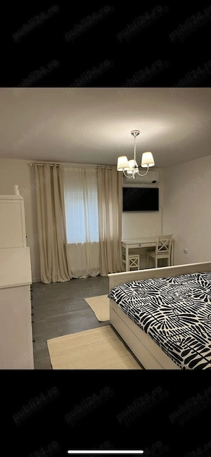 tineretului cantemir etaj 4 din 4 langa nedelya