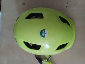 Vand bicicleta oras - imagine 4